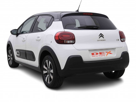 CITROEN_CITROEN_C3_2655390_3.jpg