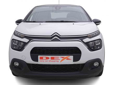 CITROEN_CITROEN_C3_2655391_1.jpg