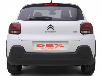 CITROEN_CITROEN_C3_2655391_4.jpg