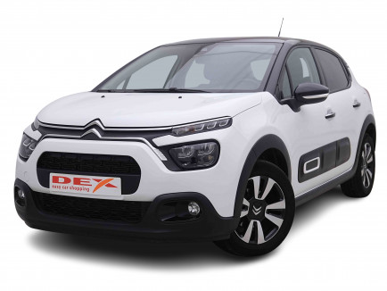 CITROEN_CITROEN_C3_2655402_0.jpg