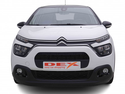 CITROEN_CITROEN_C3_2655402_1.jpg