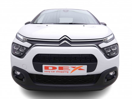 CITROEN_CITROEN_C3_2655403_1.jpg