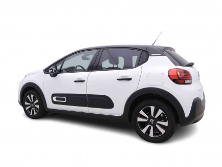 CITROEN_CITROEN_C3_2655403_2.jpg