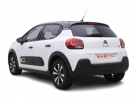 CITROEN_CITROEN_C3_2655403_3.jpg