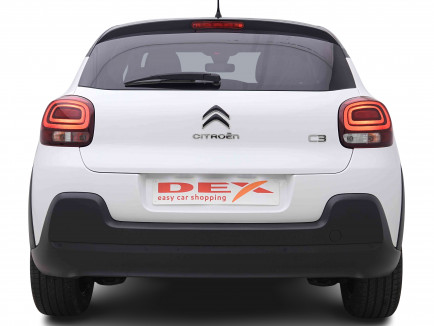 CITROEN_CITROEN_C3_2655403_4.jpg