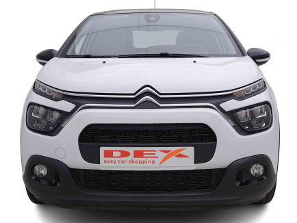 CITROEN_CITROEN_C3_2655404_1.jpg