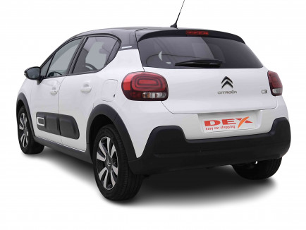 CITROEN_CITROEN_C3_2655404_3.jpg