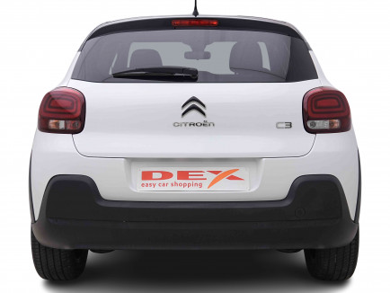 CITROEN_CITROEN_C3_2655404_4.jpg