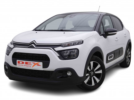 CITROEN_CITROEN_C3_2655405_0.jpg