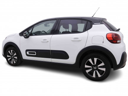 CITROEN_CITROEN_C3_2655405_2.jpg