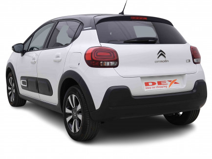CITROEN_CITROEN_C3_2655405_3.jpg