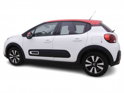 CITROEN_CITROEN_C3_2655406_2.jpg