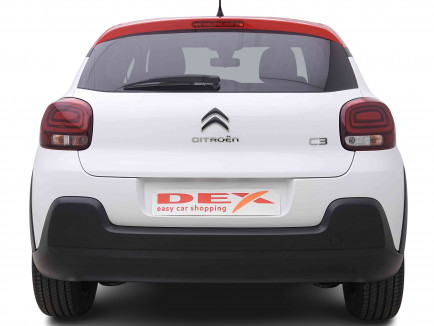 CITROEN_CITROEN_C3_2655406_4.jpg