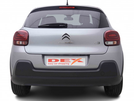 CITROEN_CITROEN_C3_2655407_4.jpg