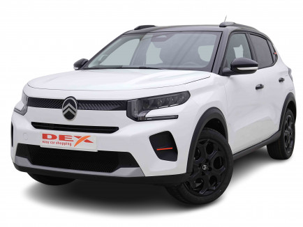 CITROEN_CITROEN_C3_2655502_0.jpg