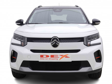 CITROEN_CITROEN_C3_2655505_1.jpg