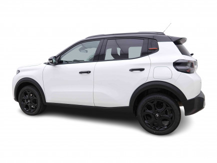 CITROEN_CITROEN_C3_2655505_2.jpg
