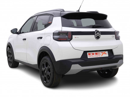 CITROEN_CITROEN_C3_2655505_3.jpg