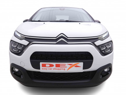 CITROEN_CITROEN_C3_2655536_1.jpg