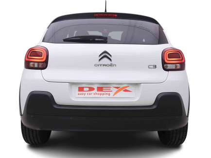 CITROEN_CITROEN_C3_2655536_4.jpg
