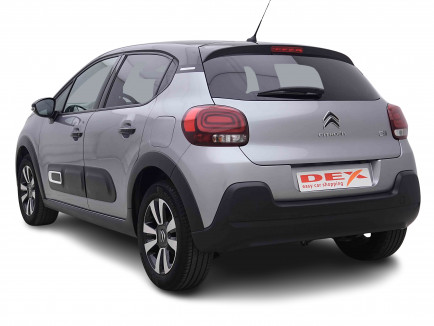 CITROEN_CITROEN_C3_2655537_3.jpg