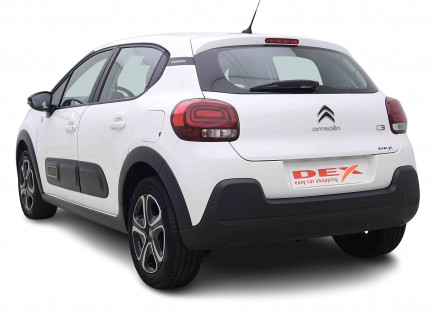CITROEN_CITROEN_C3_2655538_3.jpg