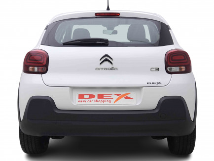 CITROEN_CITROEN_C3_2655538_4.jpg