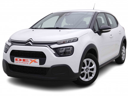 CITROEN_CITROEN_C3_2655805_0.jpg