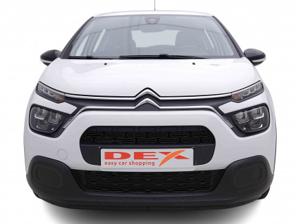 CITROEN_CITROEN_C3_2655805_1.jpg