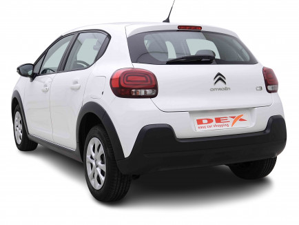 CITROEN_CITROEN_C3_2655805_3.jpg