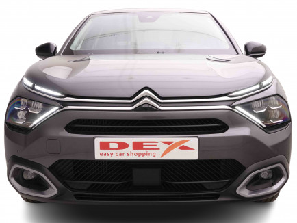 CITROEN_CITROEN_C4 X_2549727_1.jpg