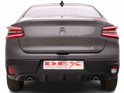 CITROEN_CITROEN_C4 X_2549727_4.jpg