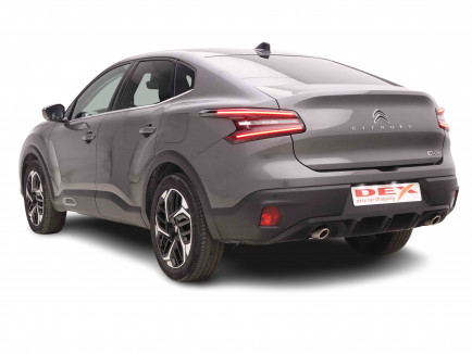 CITROEN_CITROEN_C4 X_2549728_3.jpg