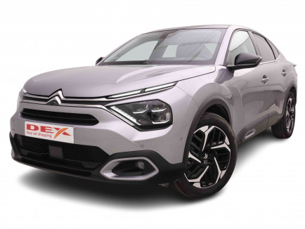 CITROEN_CITROEN_C4 X_2549729_0.jpg