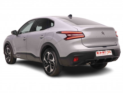 CITROEN_CITROEN_C4 X_2549729_3.jpg