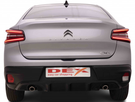 CITROEN_CITROEN_C4 X_2549729_4.jpg