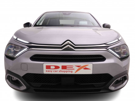 CITROEN_CITROEN_C4 X_2550569_1.jpg