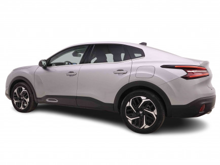 CITROEN_CITROEN_C4 X_2550569_2.jpg