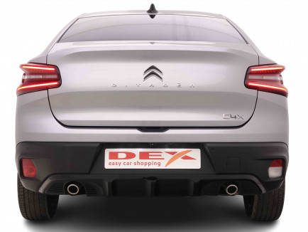 CITROEN_CITROEN_C4 X_2550569_4.jpg