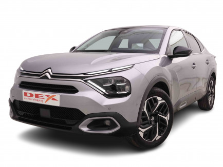 CITROEN_CITROEN_C4 X_2550571_0.jpg