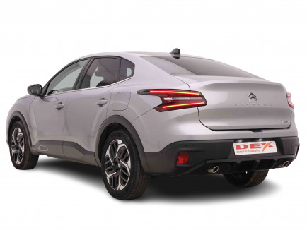 CITROEN_CITROEN_C4 X_2550571_3.jpg