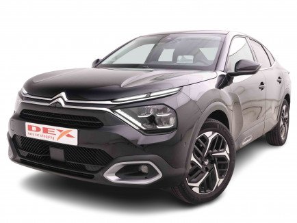 CITROEN_CITROEN_C4 X_2550576_0.jpg