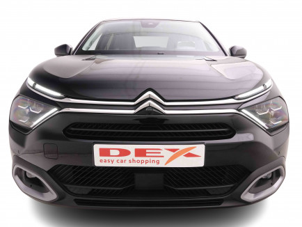 CITROEN_CITROEN_C4 X_2550576_1.jpg