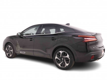 CITROEN_CITROEN_C4 X_2550576_2.jpg