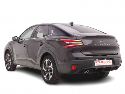 CITROEN_CITROEN_C4 X_2550576_3.jpg