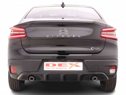 CITROEN_CITROEN_C4 X_2550576_4.jpg