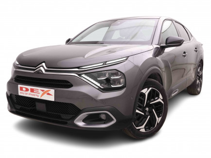 CITROEN_CITROEN_C4 X_2551035_0.jpg