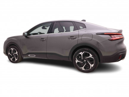 CITROEN_CITROEN_C4 X_2551035_2.jpg