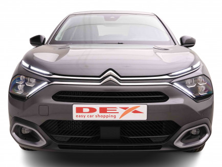 CITROEN_CITROEN_C4 X_2652108_1.jpg