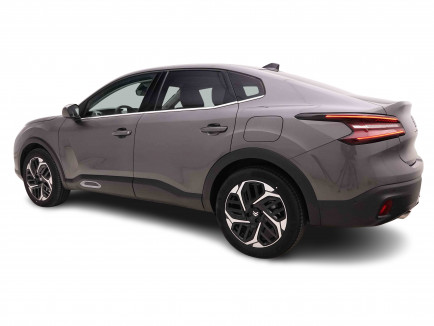 CITROEN_CITROEN_C4 X_2652108_2.jpg